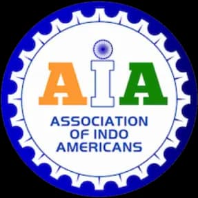 AIA Logo