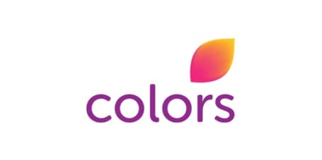Colors TV