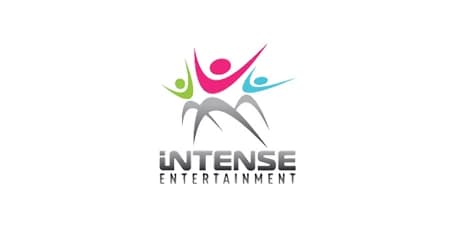 Social 10 - Main Image