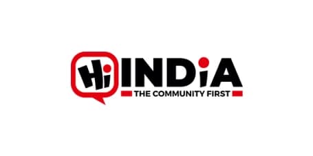 Social 8 - Main Image