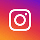 Social 1 - Platform Image