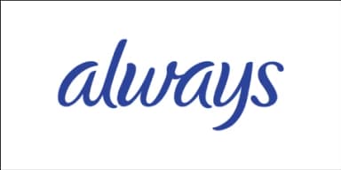 Sponsor 7