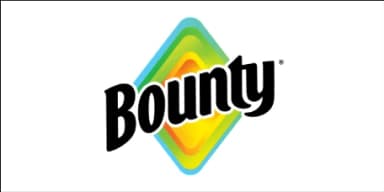Sponsor 9