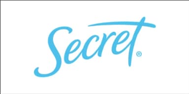 Sponsor 6
