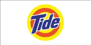 Sponsor 8