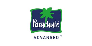 Sponsor 12