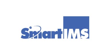 Sponsor 15