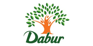 Sponsor 39