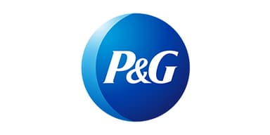 Sponsor 4