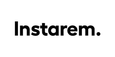 Sponsor 9